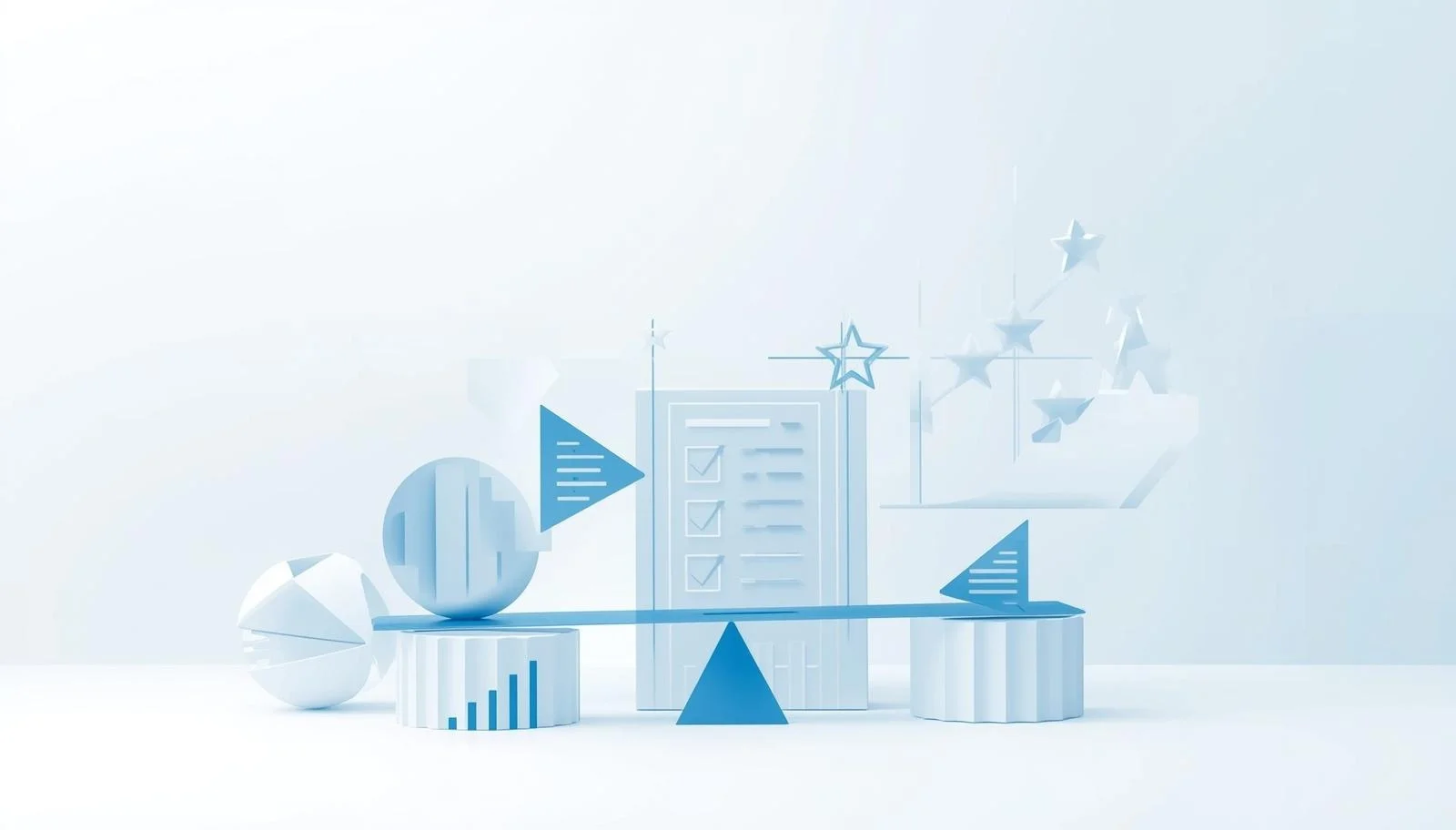 分析支援とツール導入、自社体制で選ぶための整理