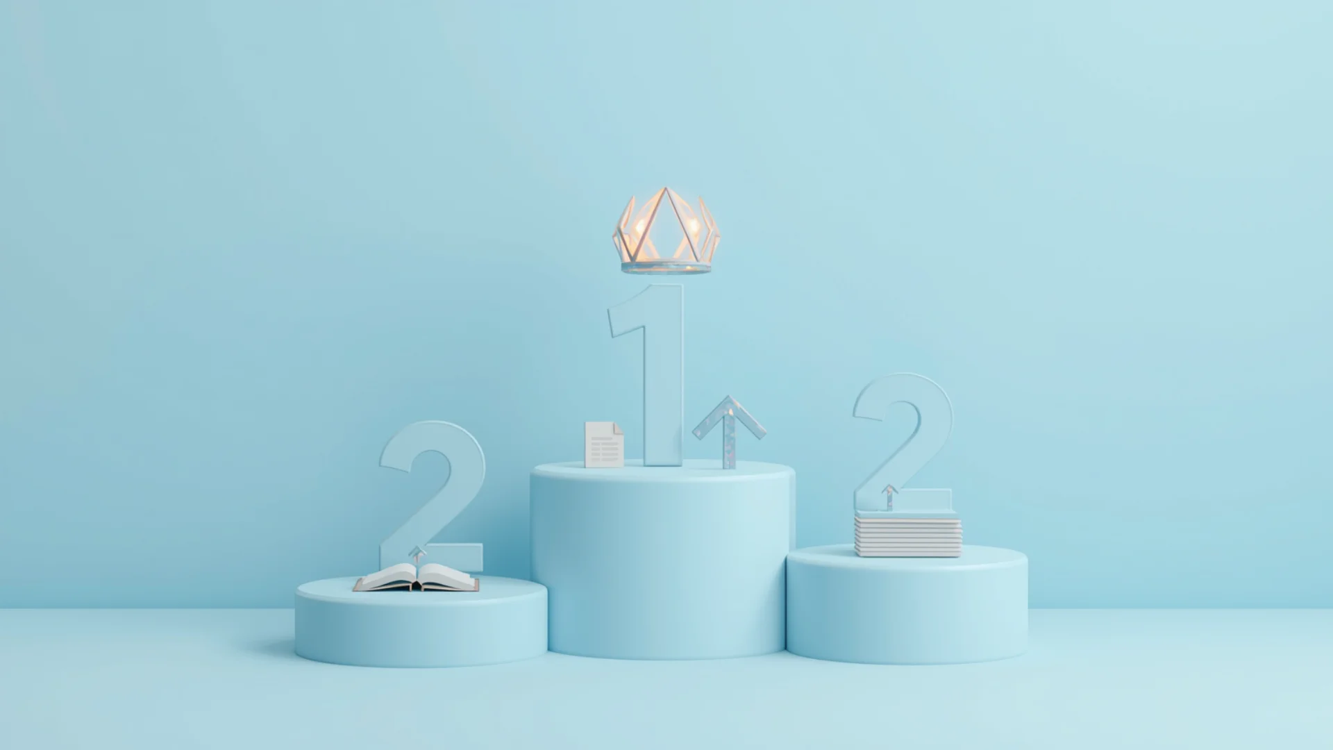 コンテンツ改善で見るべき指標の優先順位