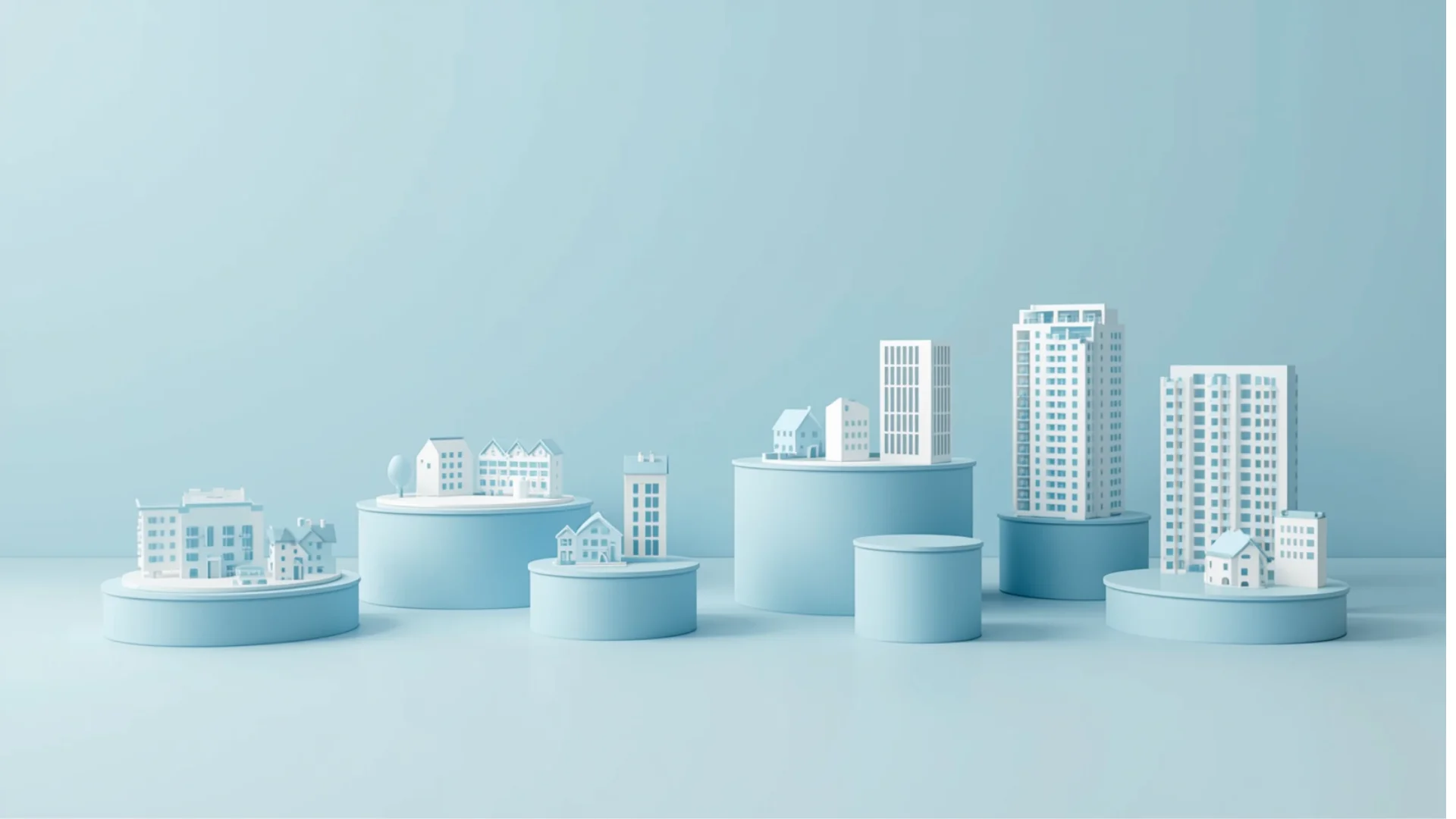 査定ページで離脱が起きやすい導線の特徴