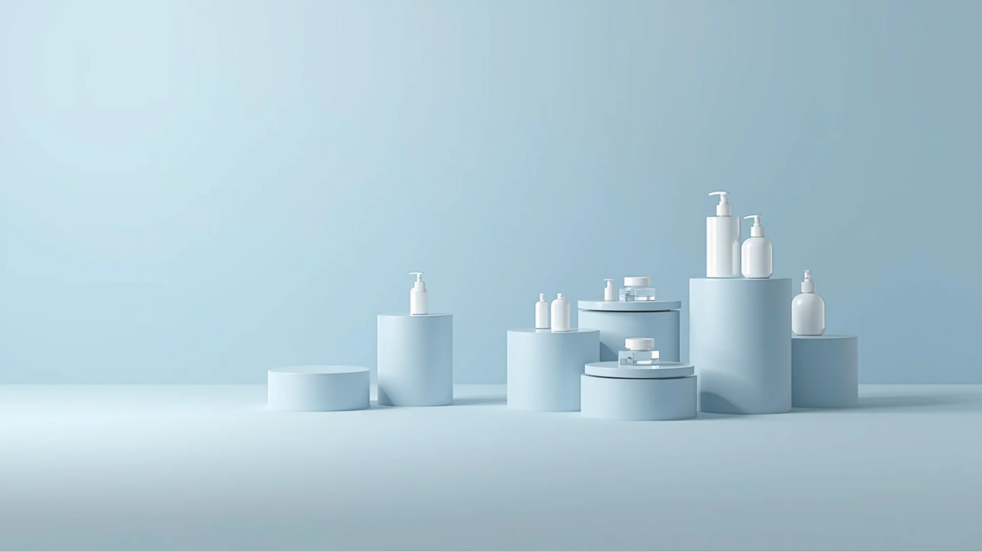 美容商材ECの購入導線、離脱が起きやすい場所と見るべきポイント