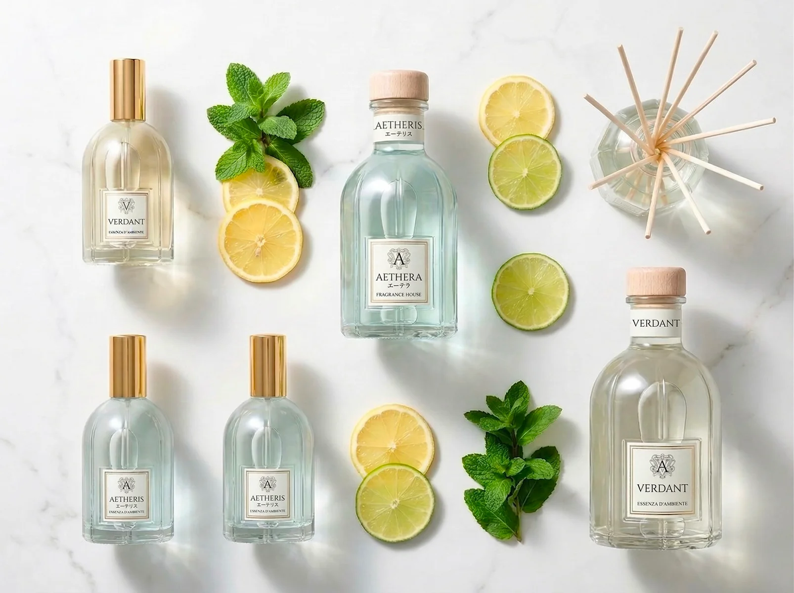 開封の感動を、その後のメールが打ち消していないか——Dr. Vranjes Firenzeの購入後体験を考える