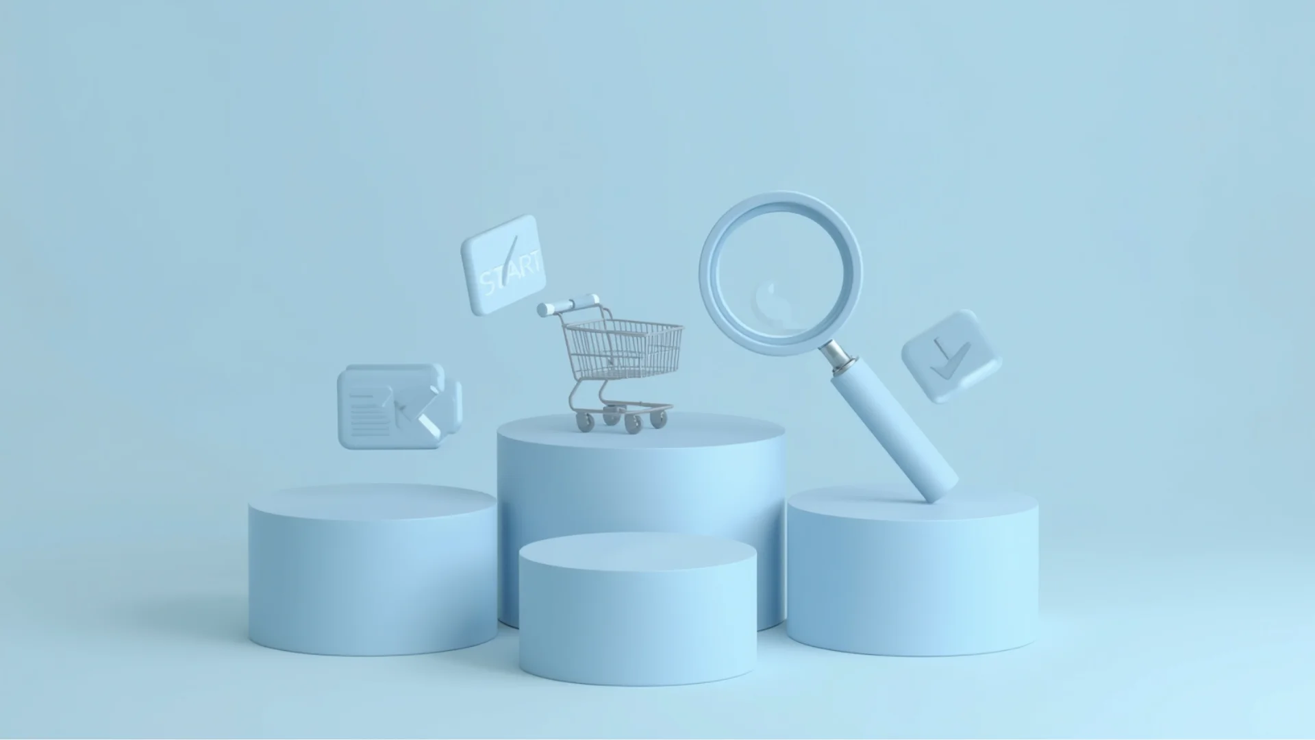 ECのCVR改善、どこから手をつけるべきか