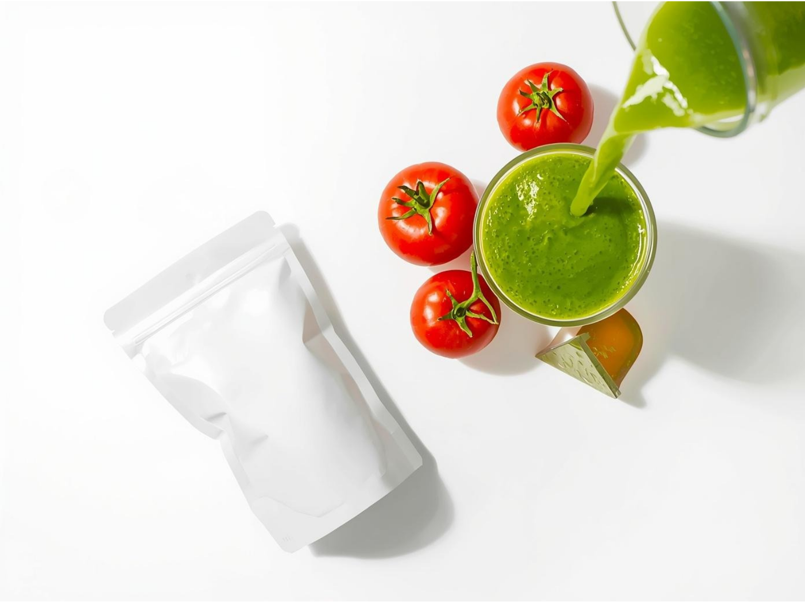 70%OFFで入口を広げたとき、出口はどこにあるか