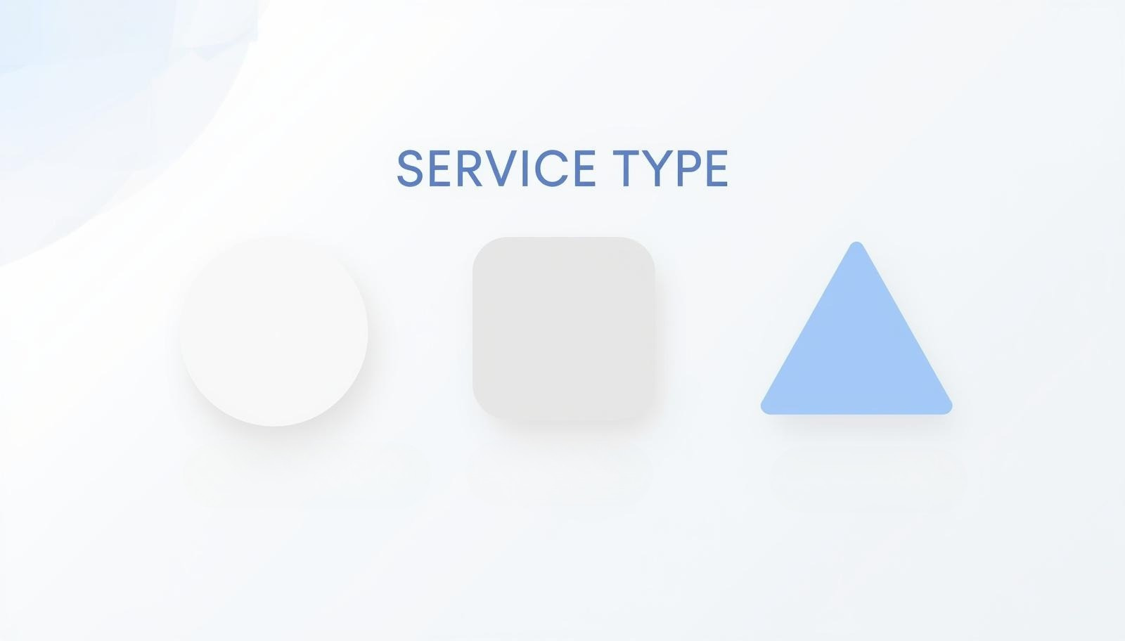 コンテンツ改善支援会社の選び方——制作・コンサル・分析、何を頼むべきか