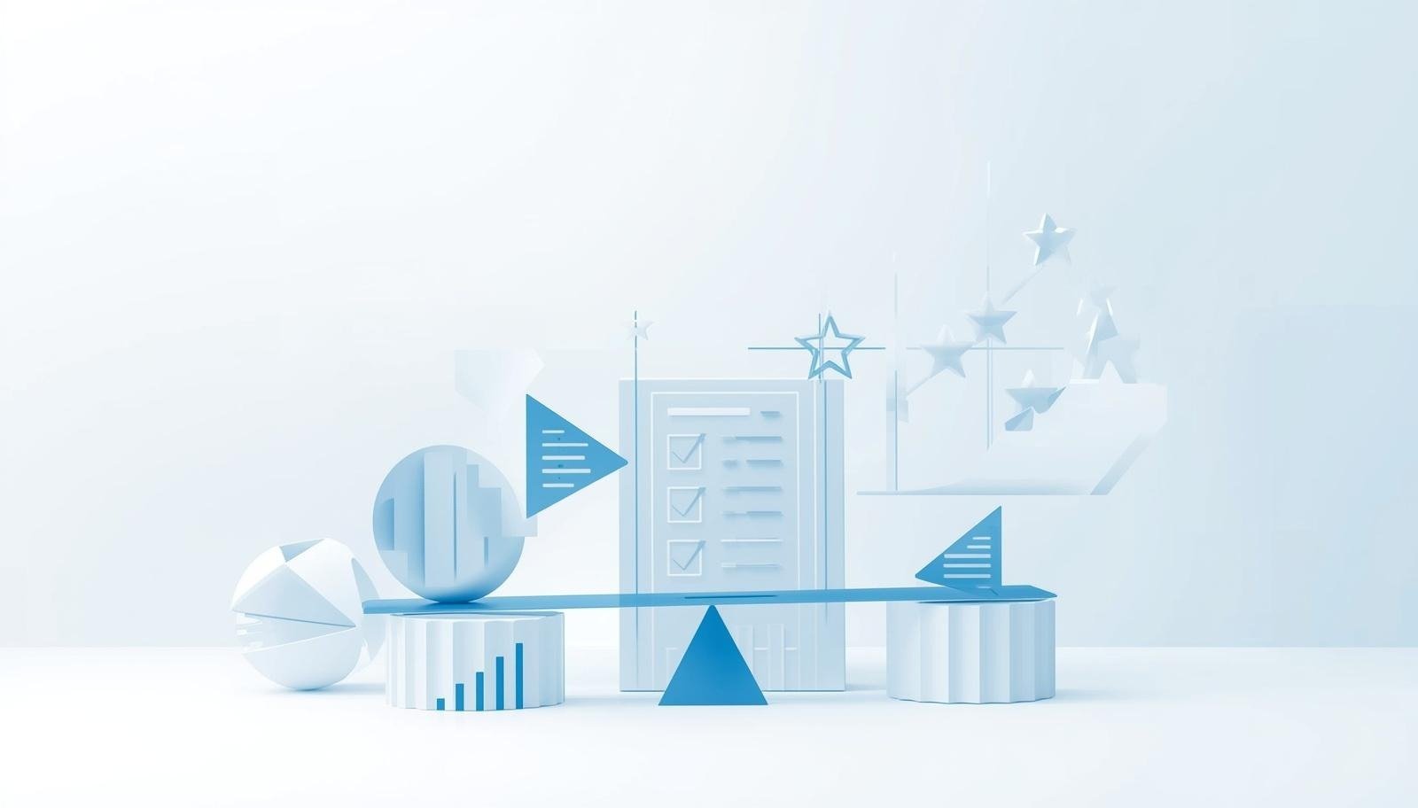 LP改善会社の選び方——比較で見るべきこと、見落としやすいこと