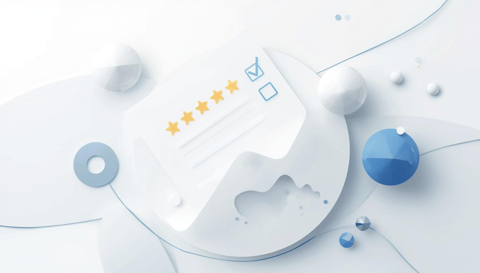 代理店の改善提案を見極める——受け身にならないための評価軸