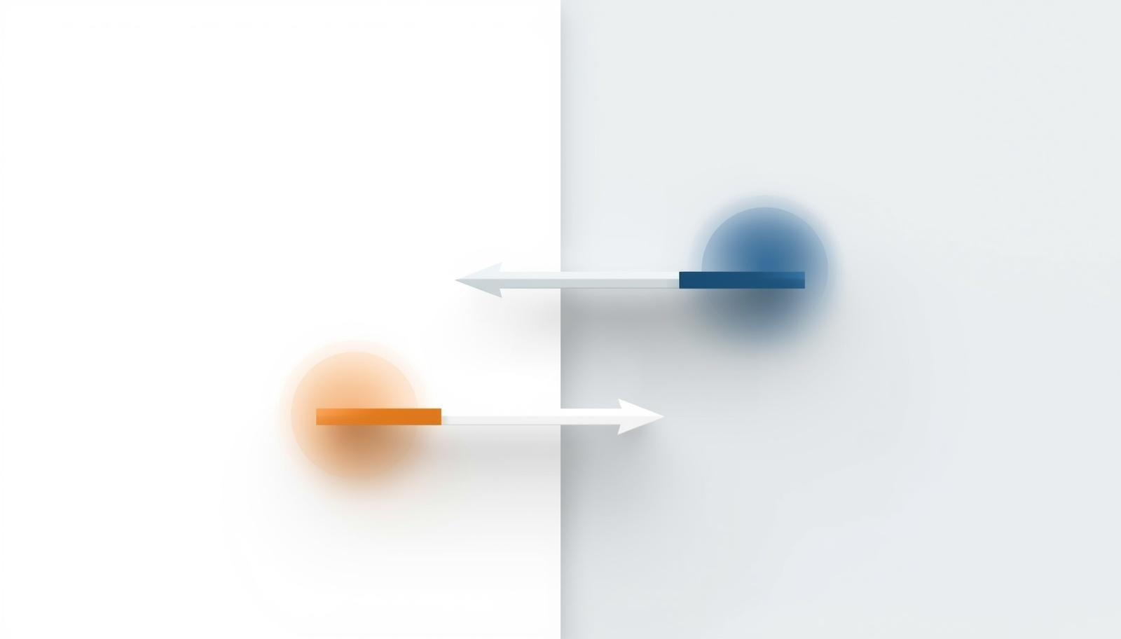 自社で進めるか、外部に頼むか——改善施策の進め方を決める前に整理すべきこと