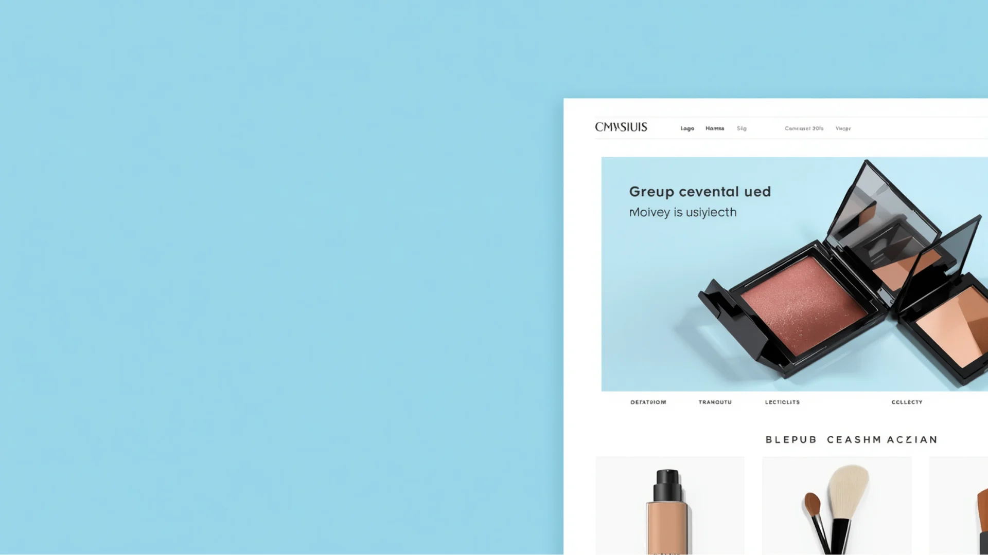 LP改善で最初に見直すべきポイントランキング