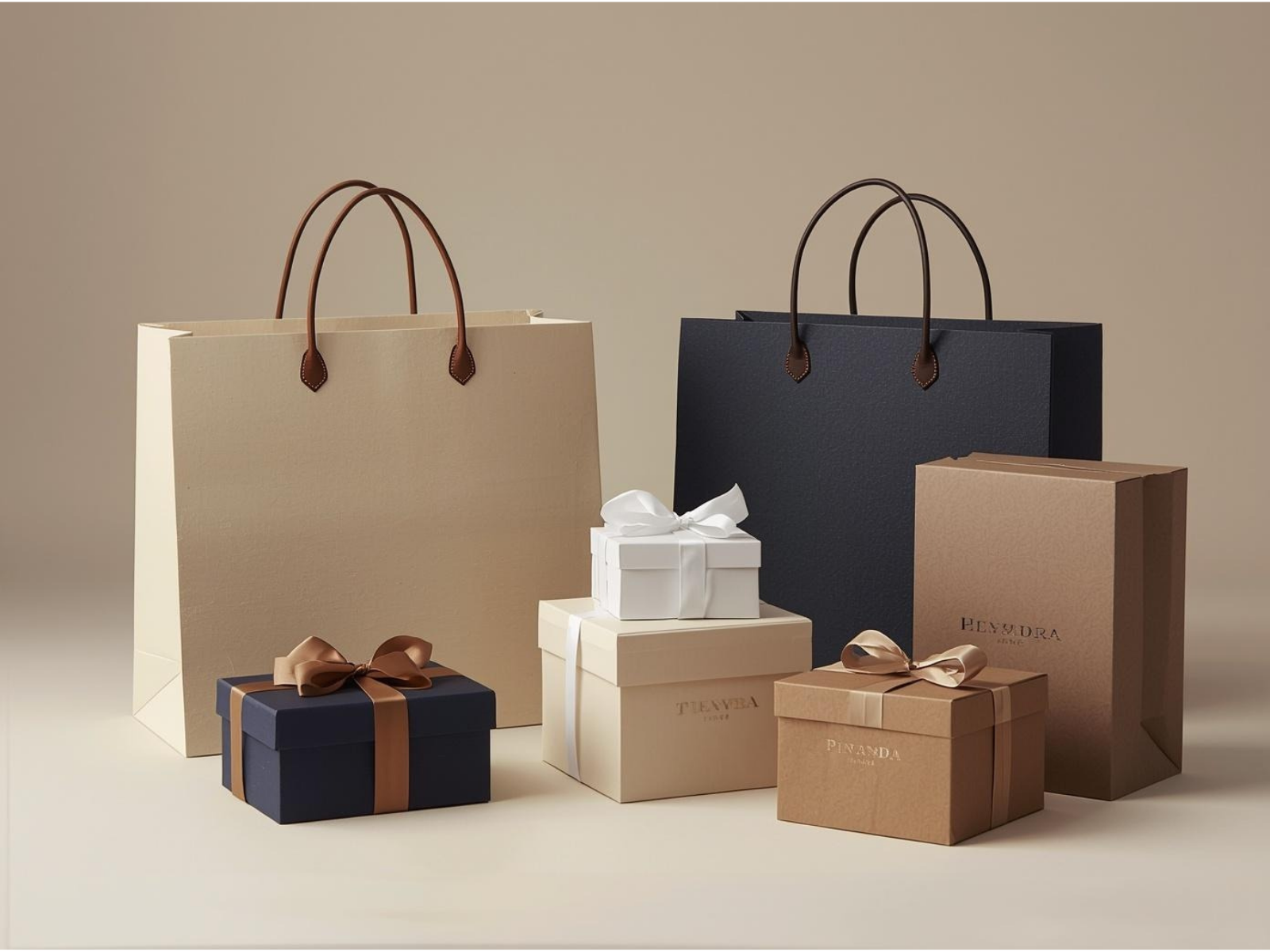 約40万円の高級バッグは、なぜ買われないのか