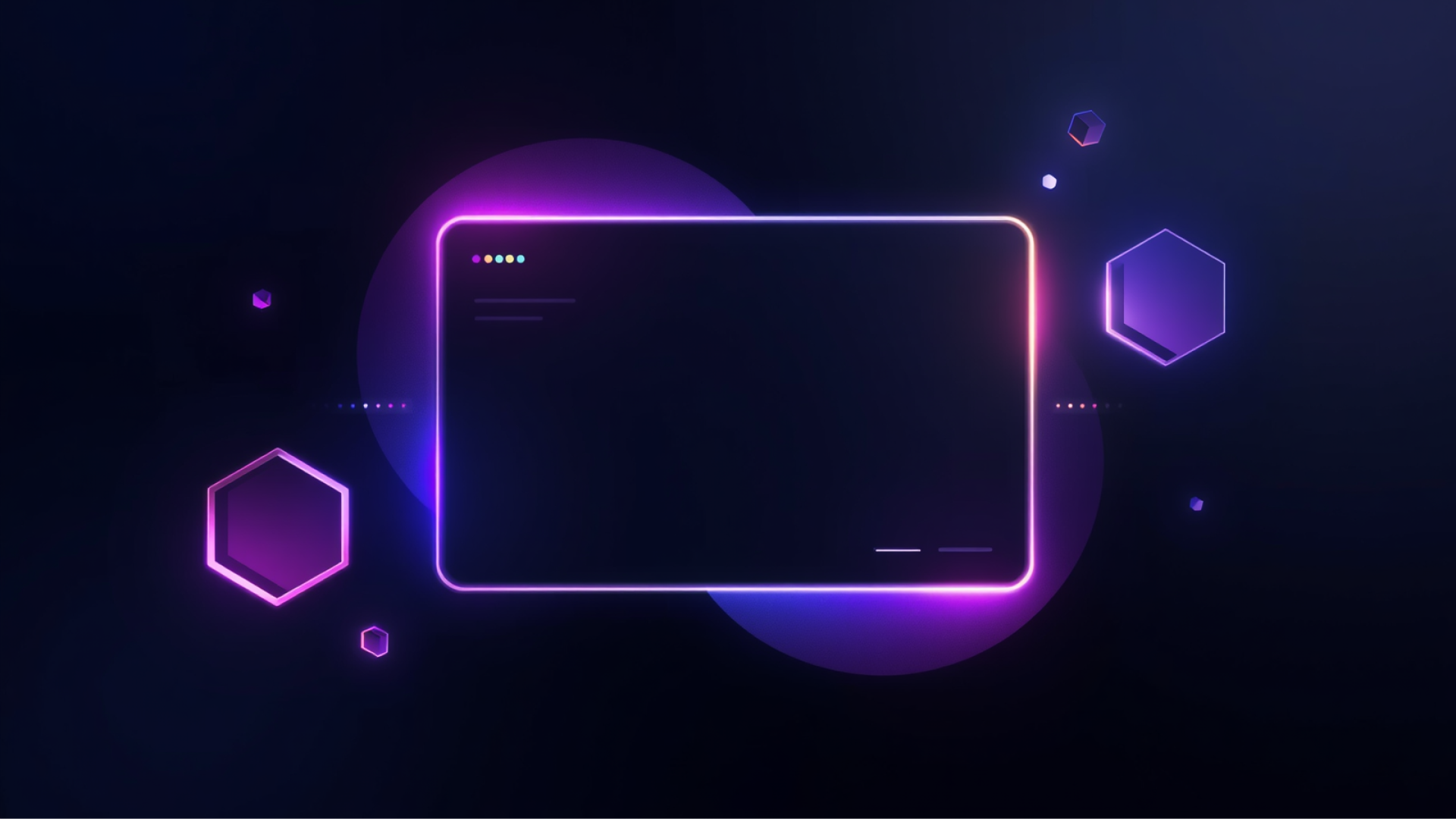 Optimizely CMS 13が打ち出す「マーケターの自律性」、その機能の実態と大規模運用で問うべきこと