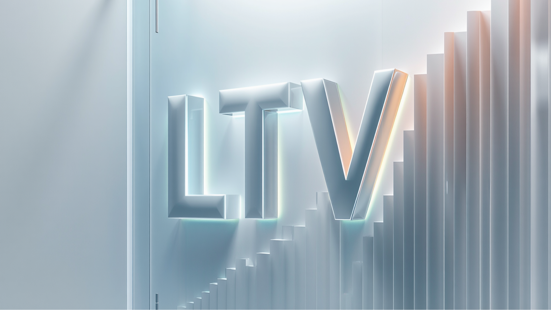 【事例分析】成功ブランドの共通点：LTVを高める5つの「購入後おもてなし」