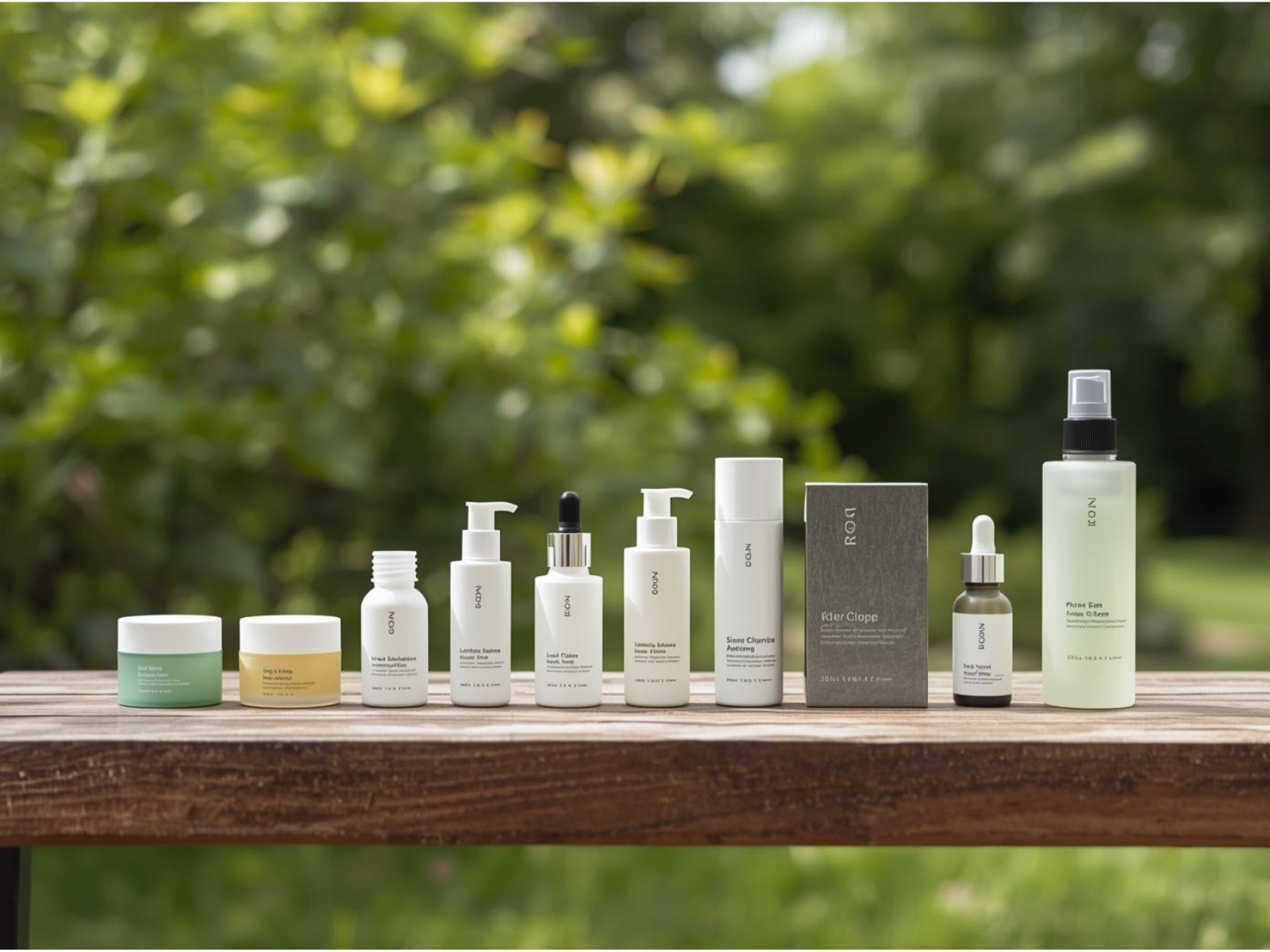 無料モニターで申し込みは取れている。では、なぜ本品に移行しないのか