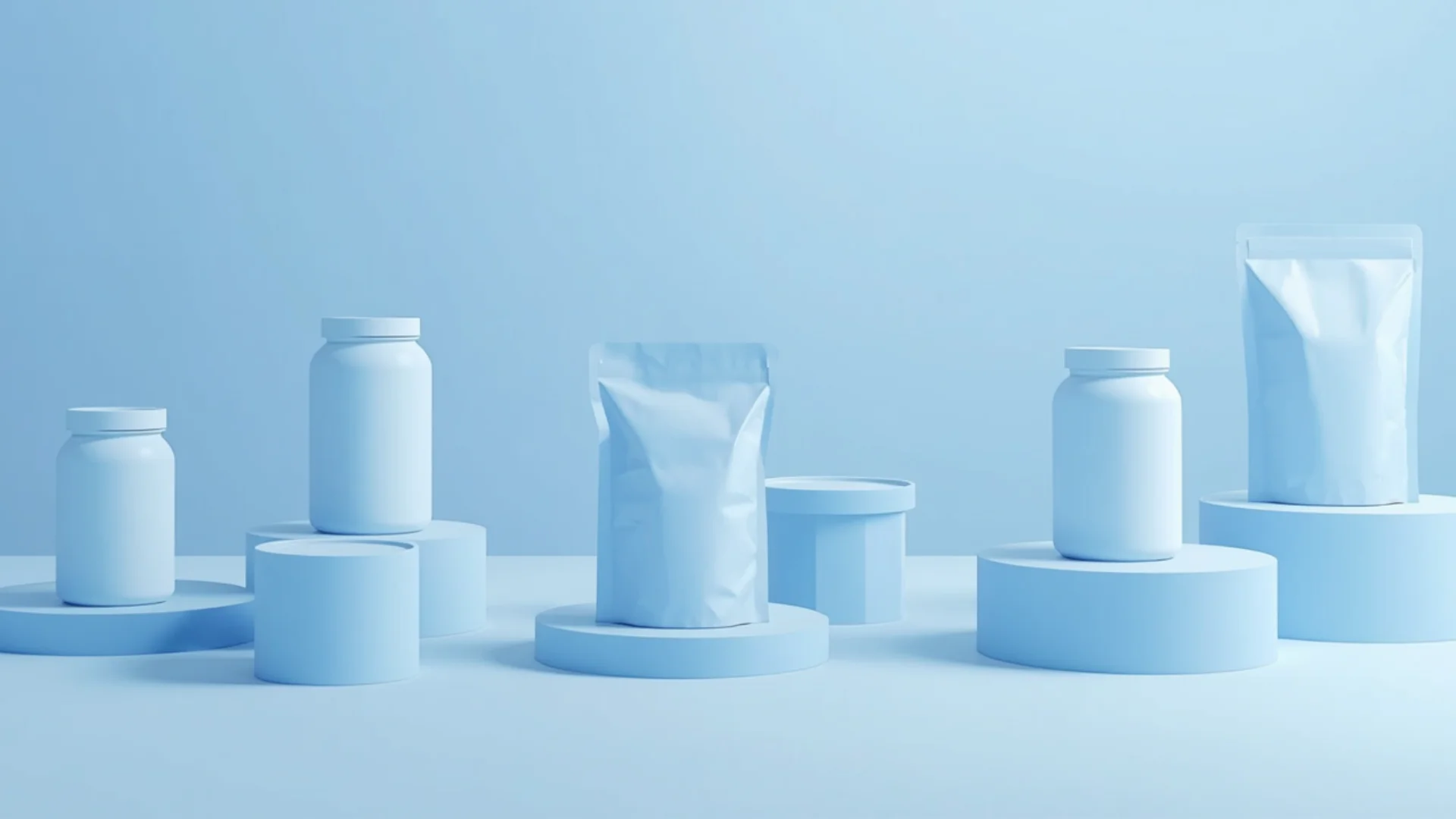 健康食品の定期購入LPで離脱が起きやすい本当の理由